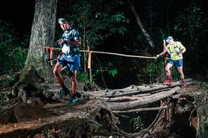 BIB: 
                            <button type="button" onclick="openModal(27346973)" class="btn btn-primary btn-sm float-right btn-popup" data-toggle="modal" data-target=".modal-high-quality">
                        <i class="fas fa-shopping-cart"></i> Add to Cart
                    </button>
                                            <button type="button" onclick="isThisMe(27346973, true)" class="btn btn-success btn-sm float-right btn-popup btn-isme hidden" data-toggle="tooltip" data-placement="bottom" title="นี่คือรูปของคุณใช่ไหม คลิกที่นี่เพื่อเอาเข้าอัลบั้ม">
                        <i class="fas fa-plus"></i> Add to album
                    </button>
                    <button type="button" onclick="isThisMe(27346973, false)" class="btn btn-warning btn-sm float-right btn-popup btn-isnotme hidden">
                        <i class="fas fa-ban"></i> Remove from album
                    </button>